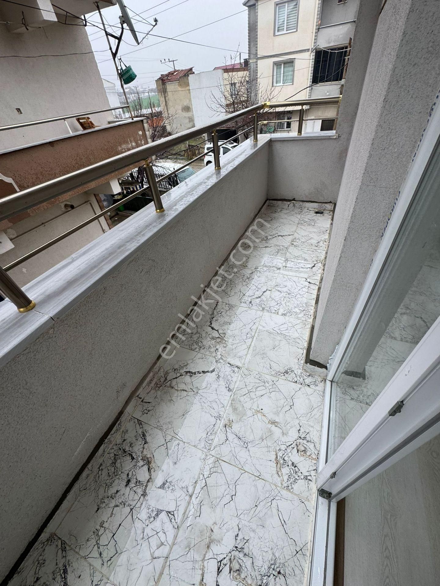 Arslanbeyden Tekirdağ Çorlu Mevkiinde Acil Satılık Daire Fırsatı!!!!! - Görsel 28