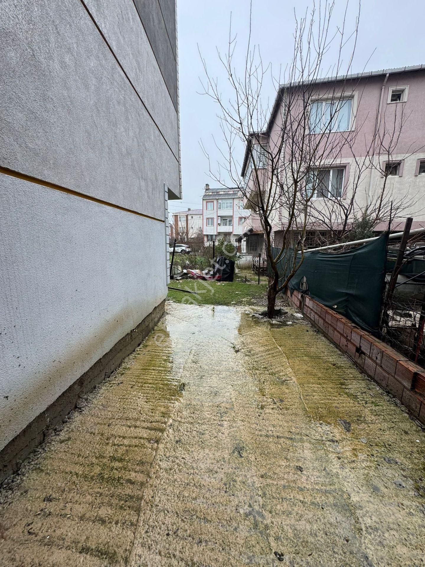 Arslanbeyden Tekirdağ Çorlu Mevkiinde Acil Satılık Daire Fırsatı!!!!! - Görsel 30