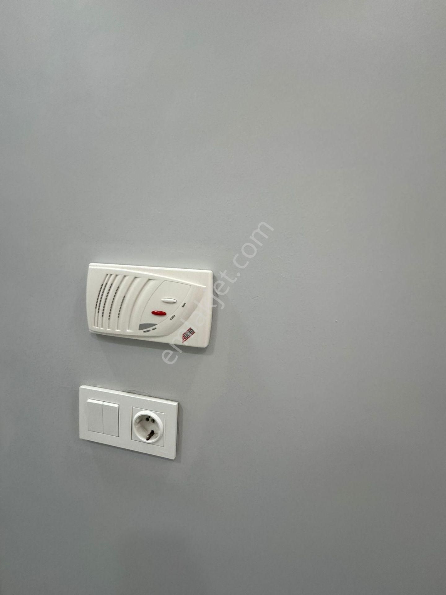 Arslanbeyden Tekirdağ Çorlu Mevkiinde Acil Satılık Daire Fırsatı!!!!! - Görsel 16