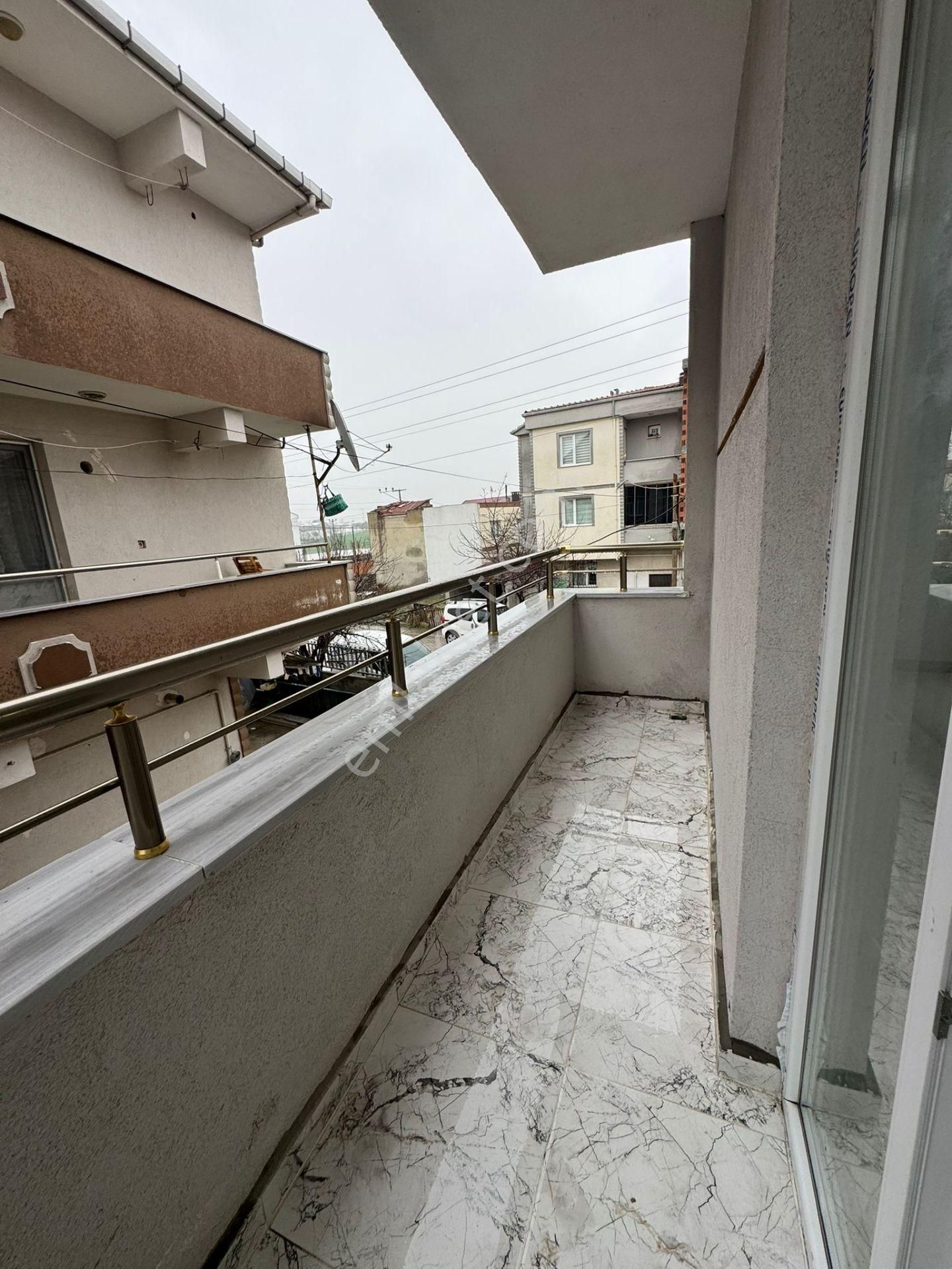 Arslanbeyden Tekirdağ Çorlu Mevkiinde Acil Satılık Daire Fırsatı!!!!! - Görsel 2