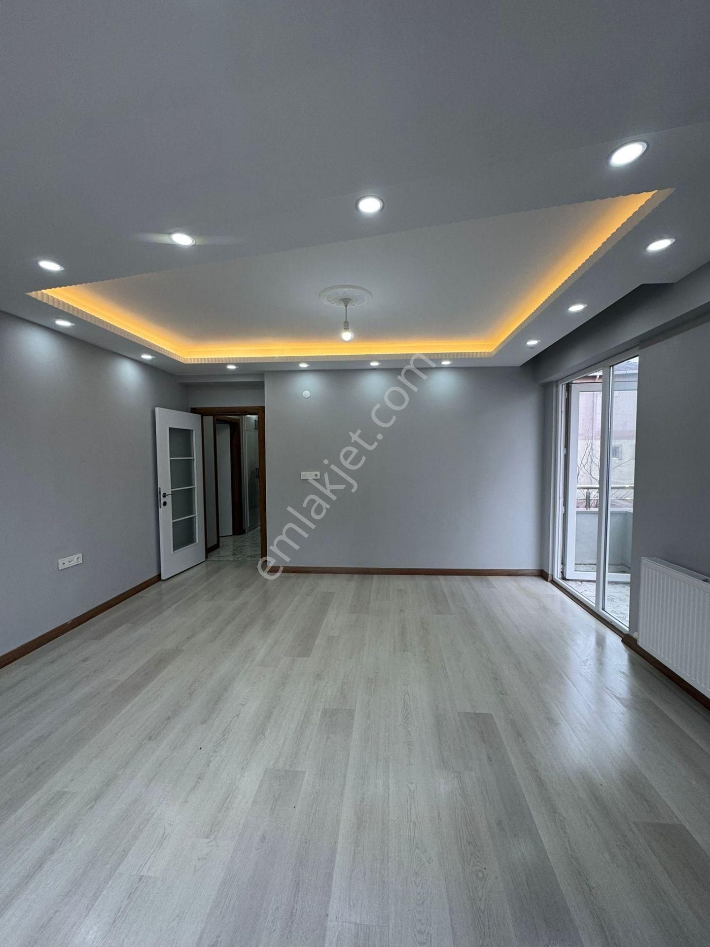 Arslanbeyden Tekirdağ Çorlu Mevkiinde Acil Satılık Daire Fırsatı!!!!! - Görsel 31