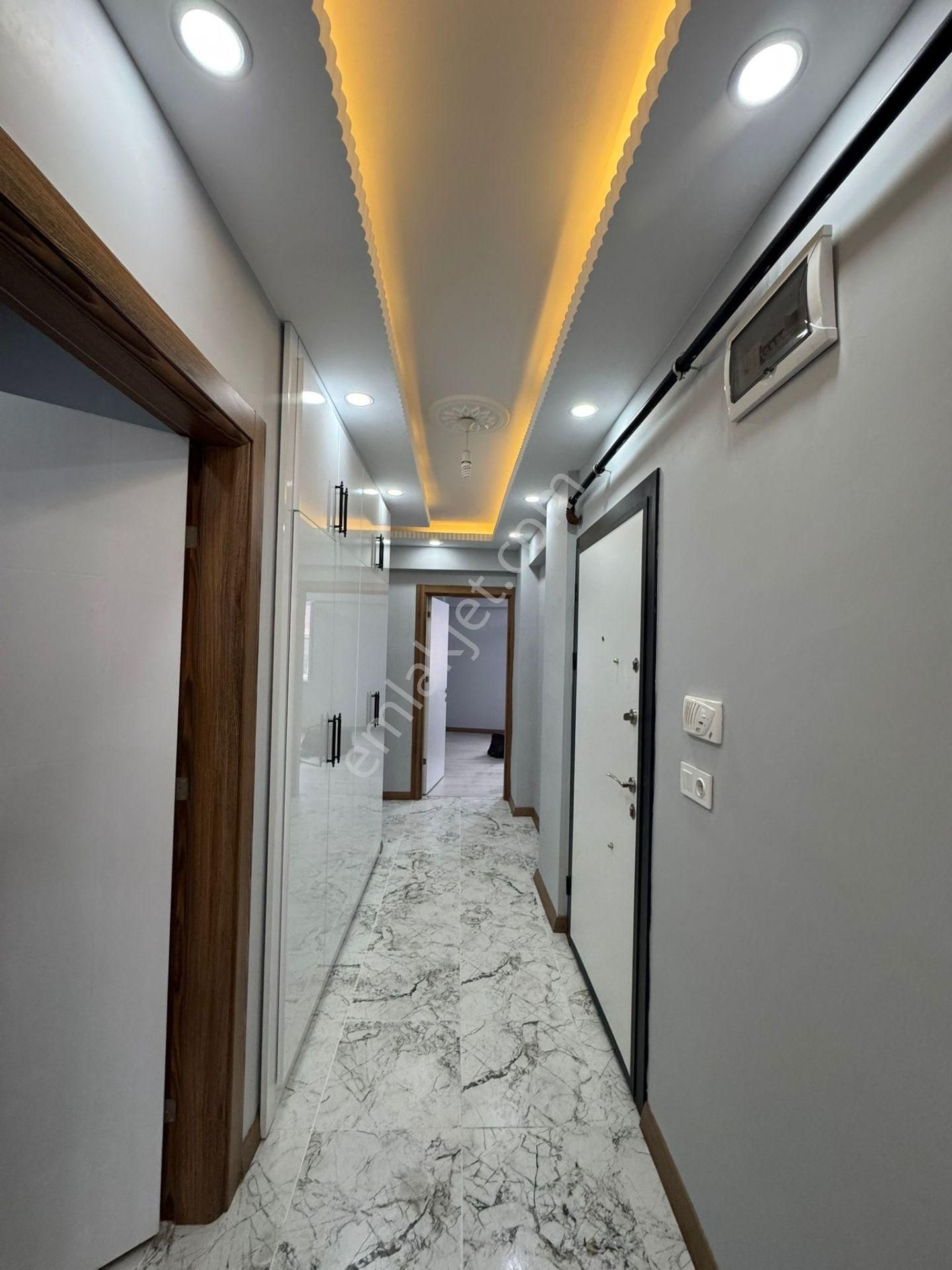 Arslanbeyden Tekirdağ Çorlu Mevkiinde Acil Satılık Daire Fırsatı!!!!! - Görsel 6