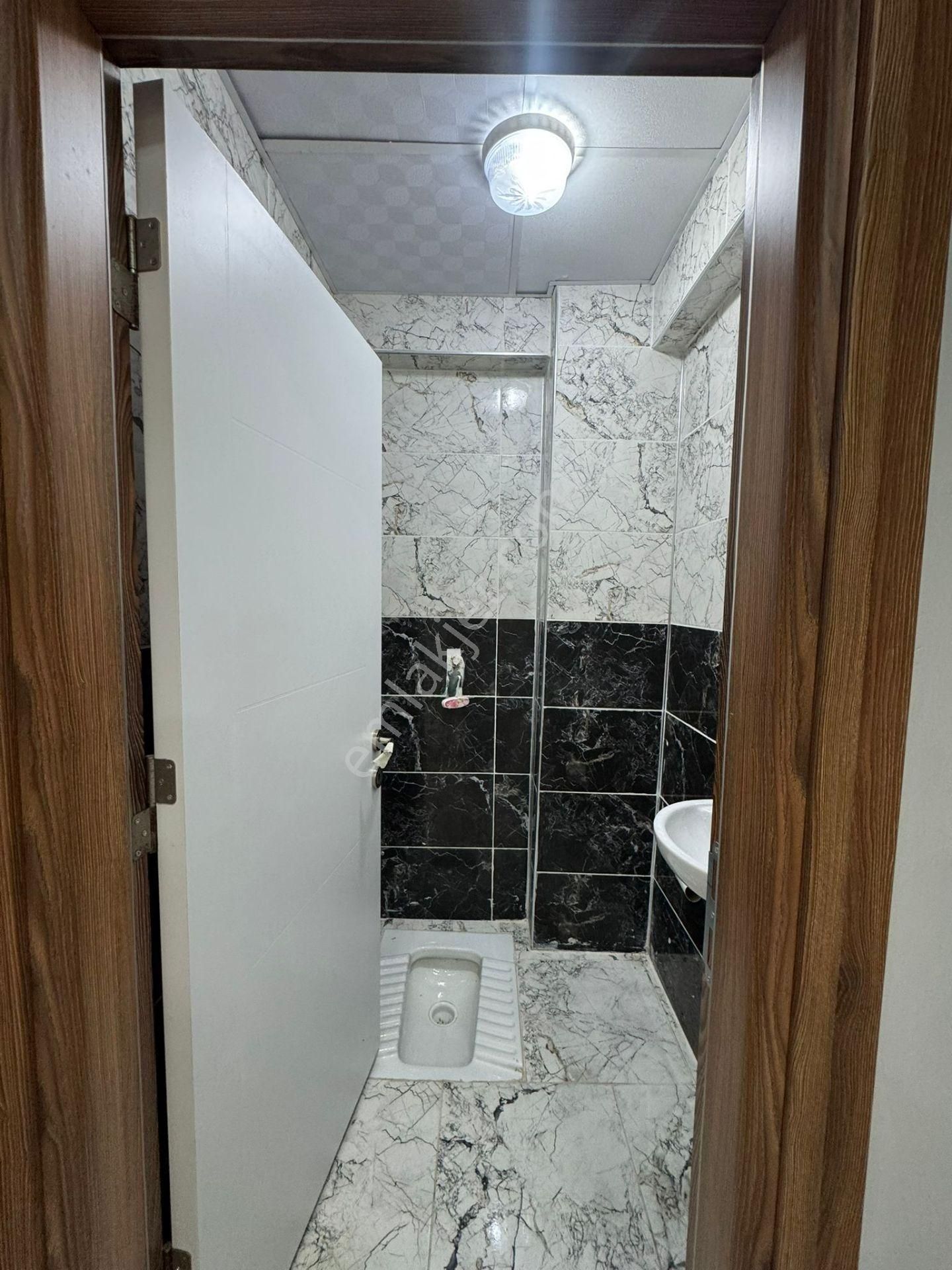 Arslanbeyden Tekirdağ Çorlu Mevkiinde Acil Satılık Daire Fırsatı!!!!! - Görsel 24