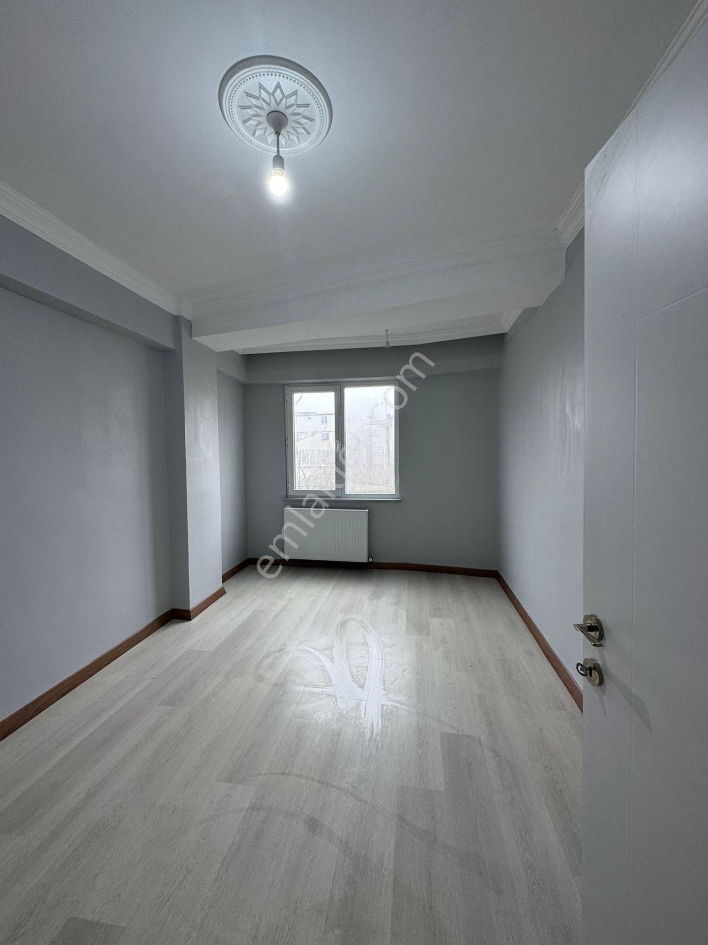 Arslanbeyden Tekirdağ Çorlu Mevkiinde Acil Satılık Daire Fırsatı!!!!! - Görsel 27