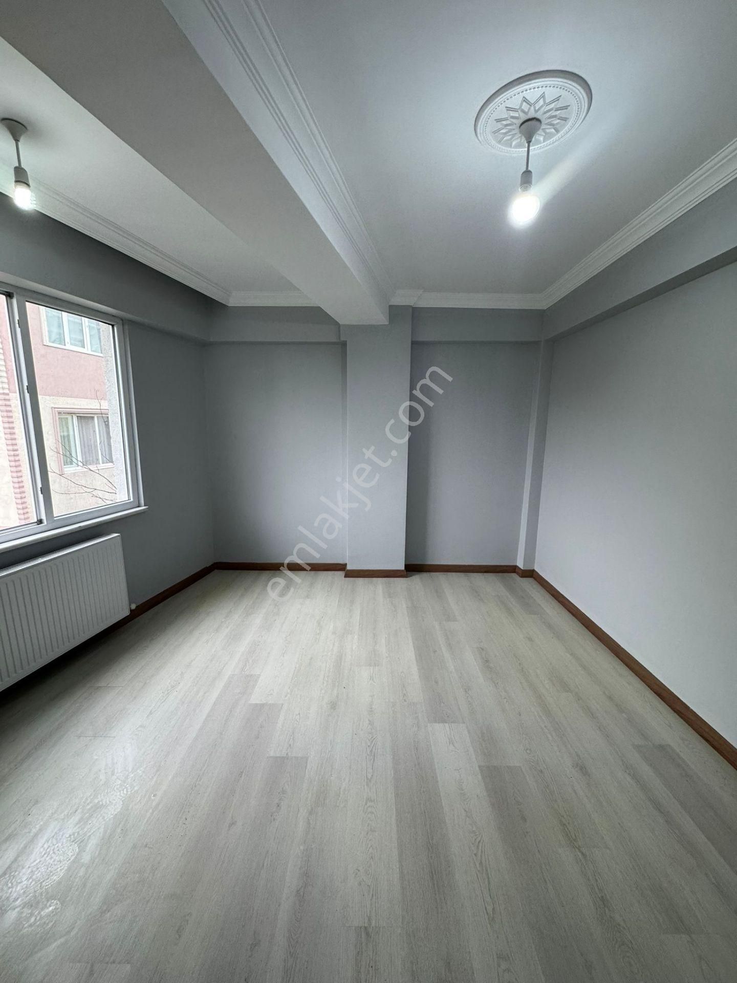 Arslanbeyden Tekirdağ Çorlu Mevkiinde Acil Satılık Daire Fırsatı!!!!! - Görsel 9