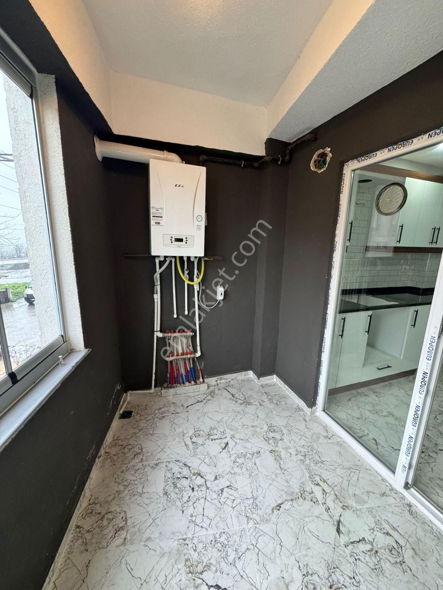 Arslanbeyden Tekirdağ Çorlu Mevkiinde Acil Satılık Daire Fırsatı!!!!! - Görsel 18