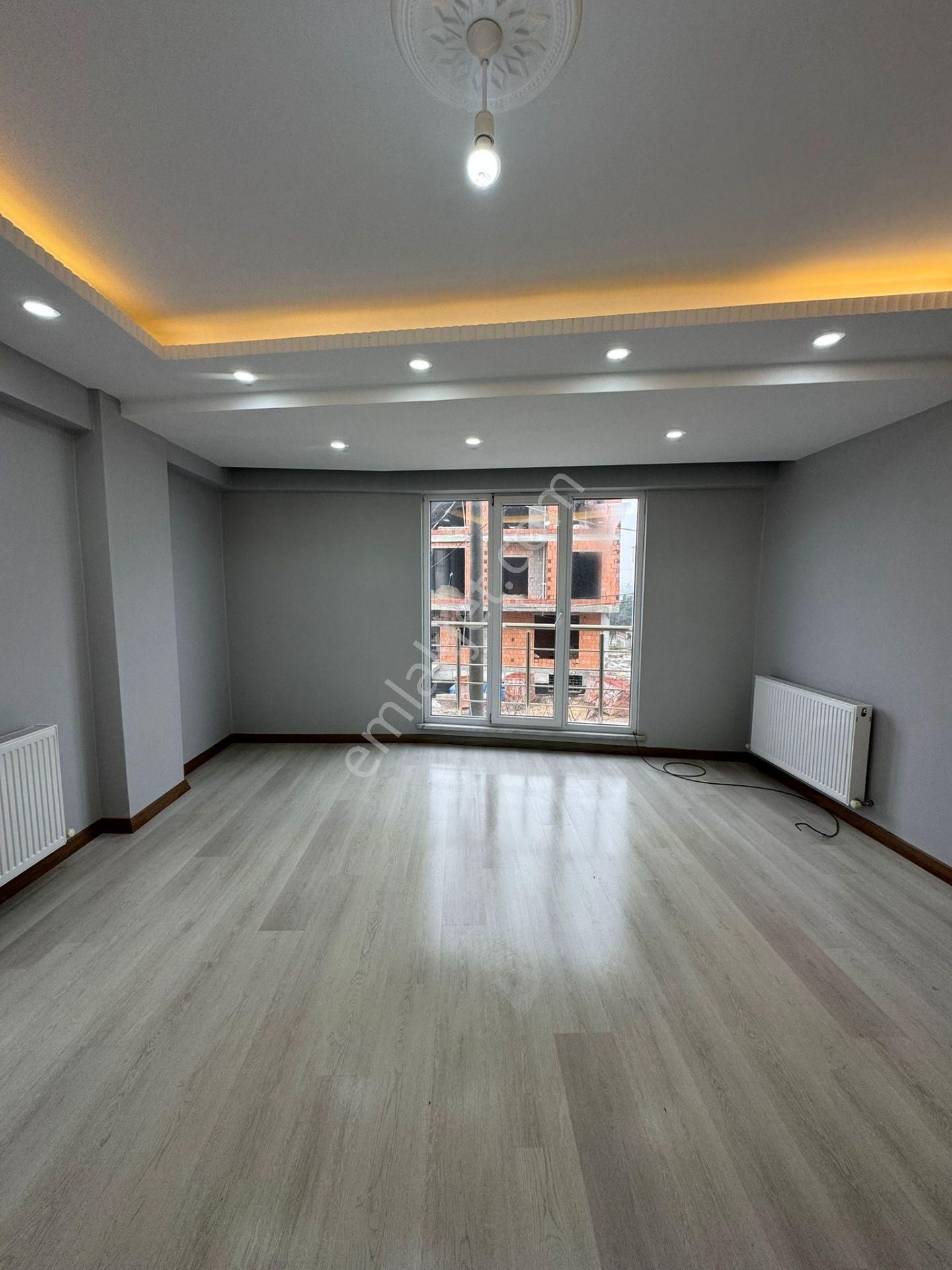 Arslanbeyden Tekirdağ Çorlu Mevkiinde Acil Satılık Daire Fırsatı!!!!! - Görsel 29