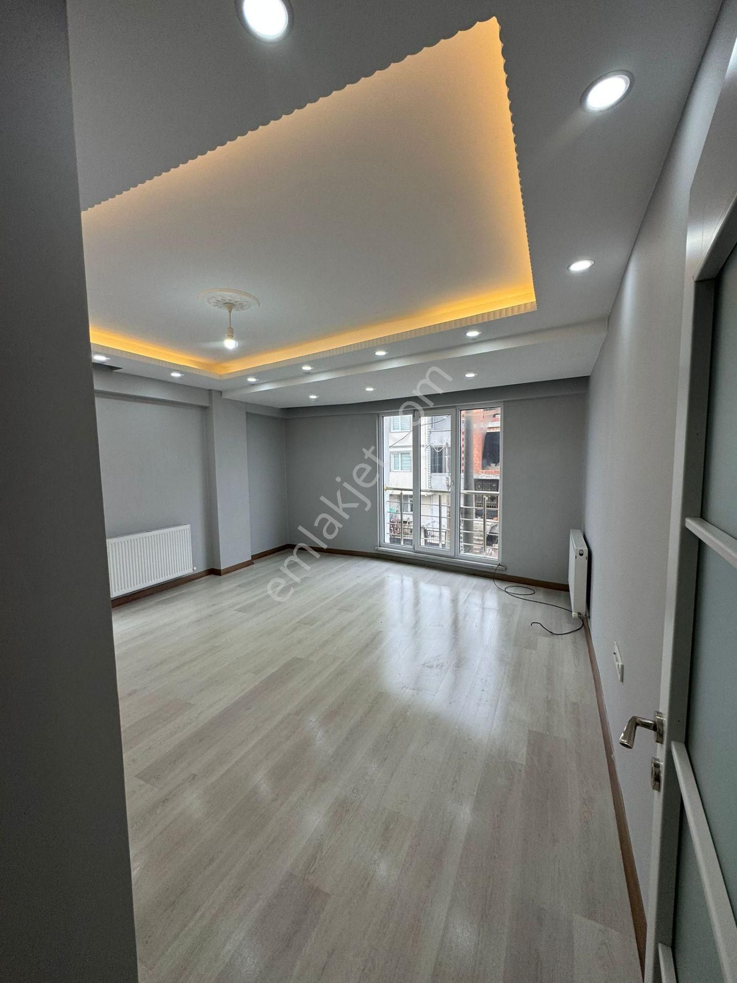 Arslanbeyden Tekirdağ Çorlu Mevkiinde Acil Satılık Daire Fırsatı!!!!! - Görsel 13