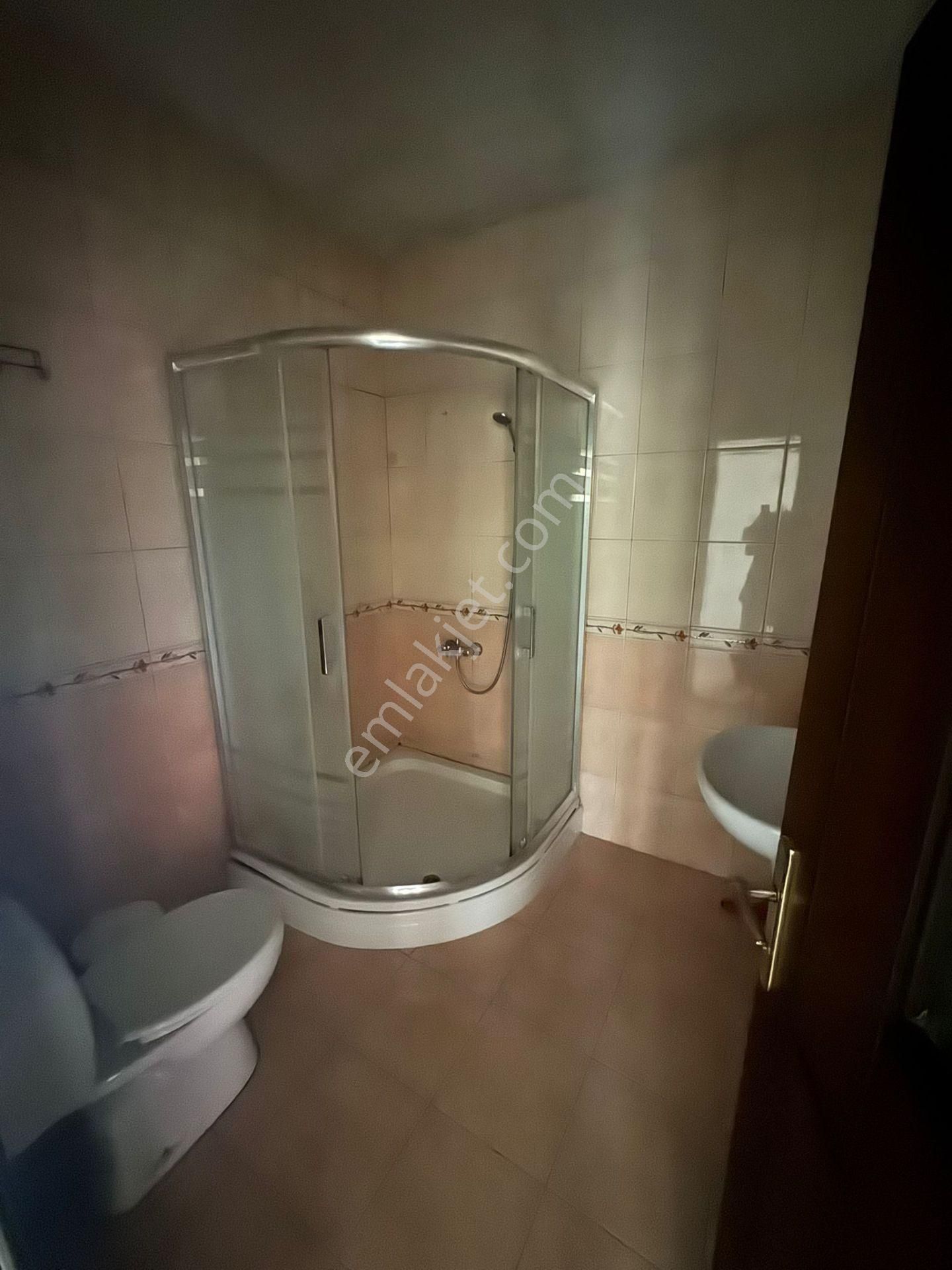 Trabzon Kalkınmada Kiralık 4+1 Daire - Görsel 10