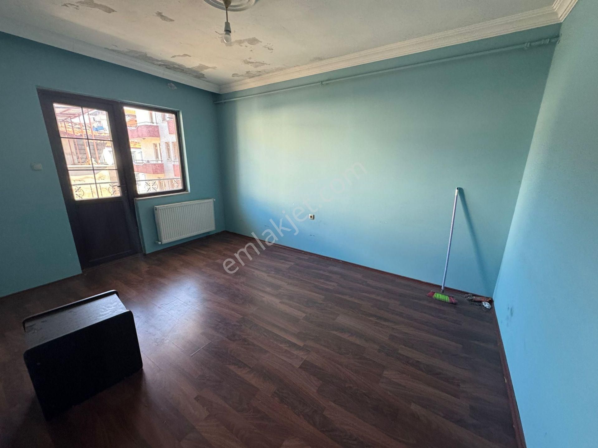 Trabzon Kalkınmada Kiralık 4+1 Daire - Görsel 3