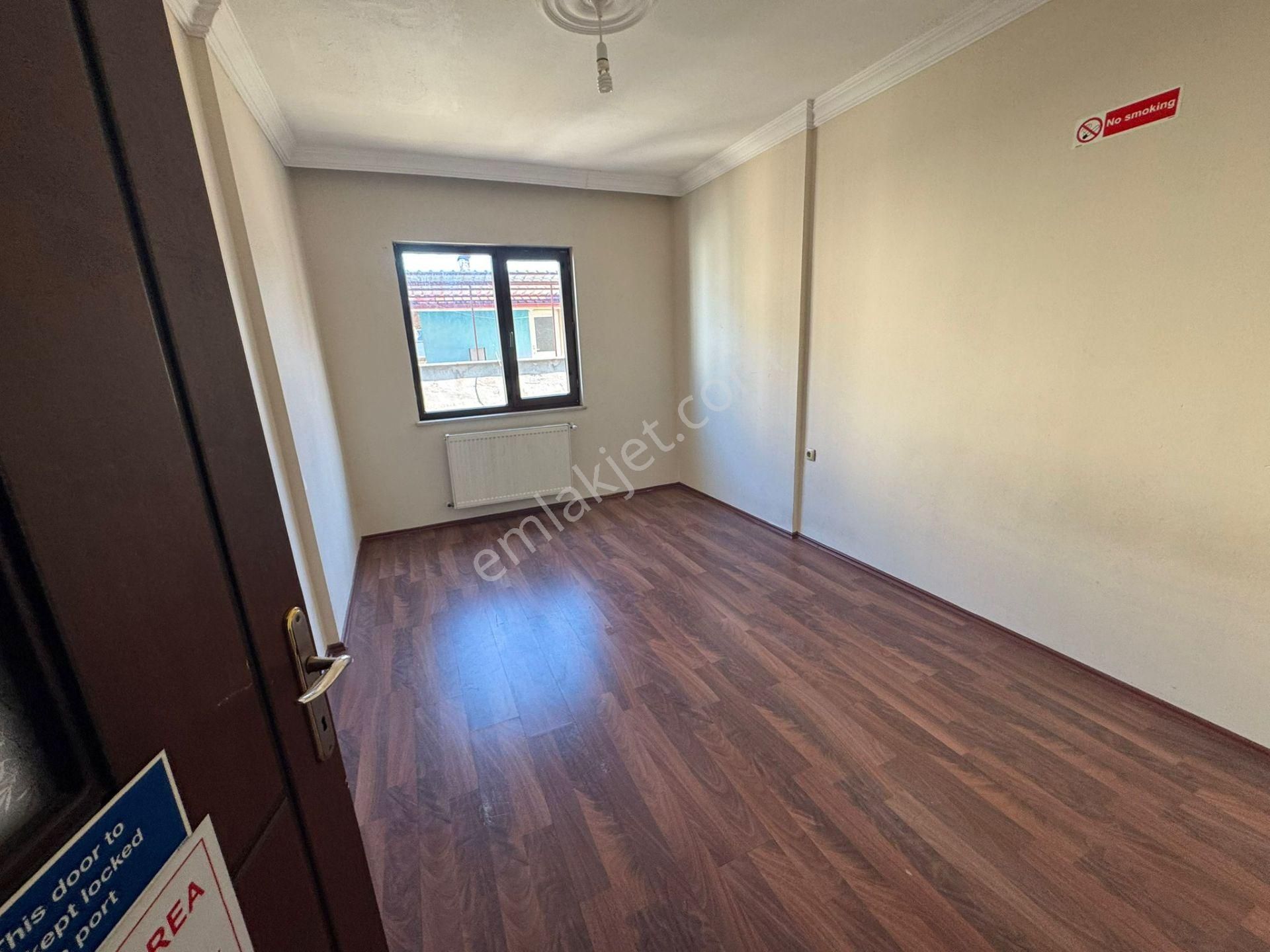 Trabzon Kalkınmada Kiralık 4+1 Daire - Görsel 4