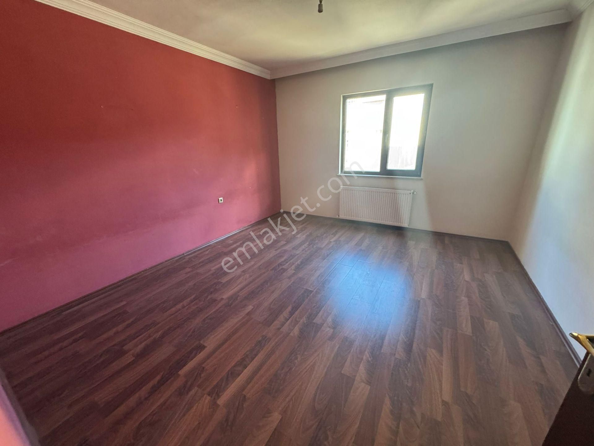 Trabzon Kalkınmada Kiralık 4+1 Daire - Görsel 5