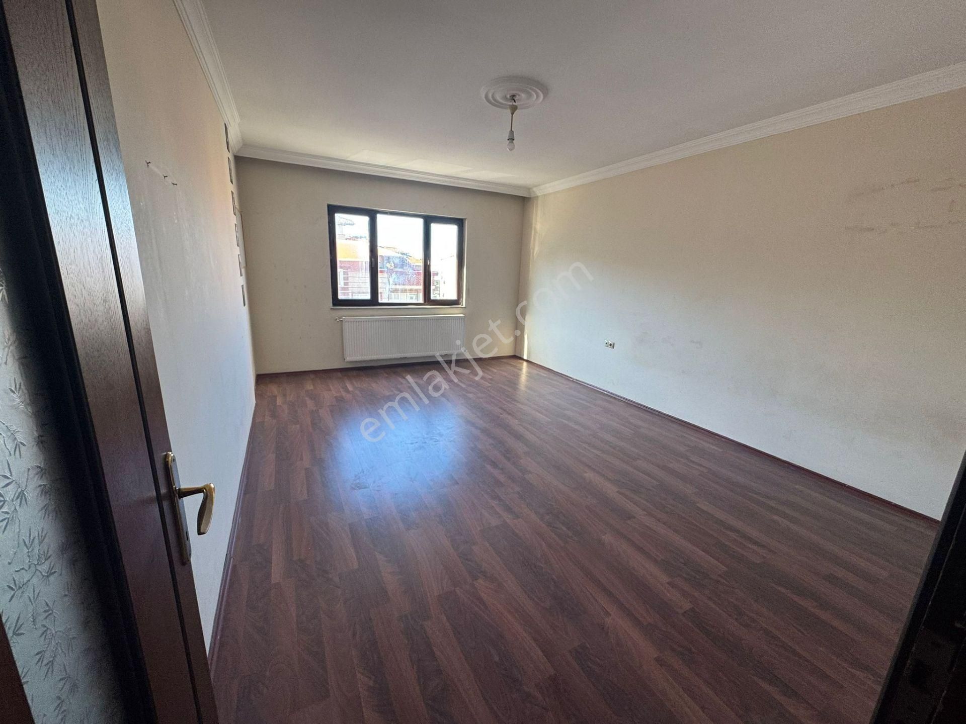 Trabzon Kalkınmada Kiralık 4+1 Daire - Görsel 11