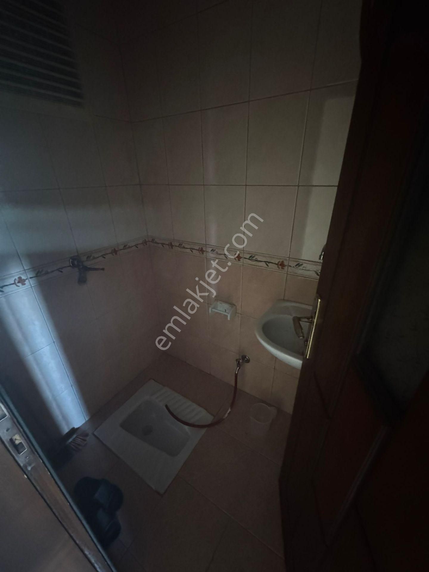 Trabzon Kalkınmada Kiralık 4+1 Daire - Görsel 6