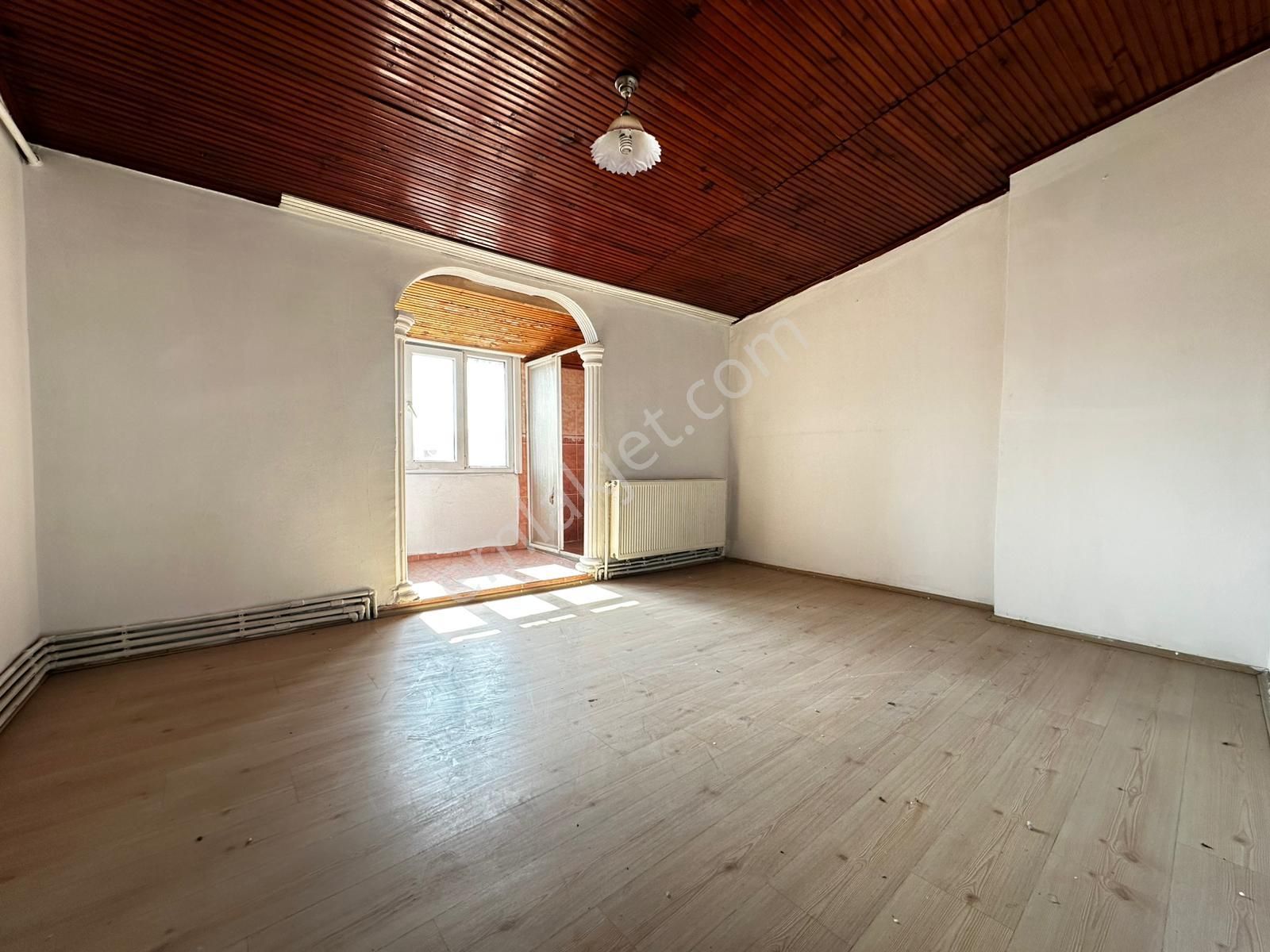 Fatih Mah Türkiye Emlak Çatı Katı 2+1 Kiralık 120m2 Daire - Görsel 3