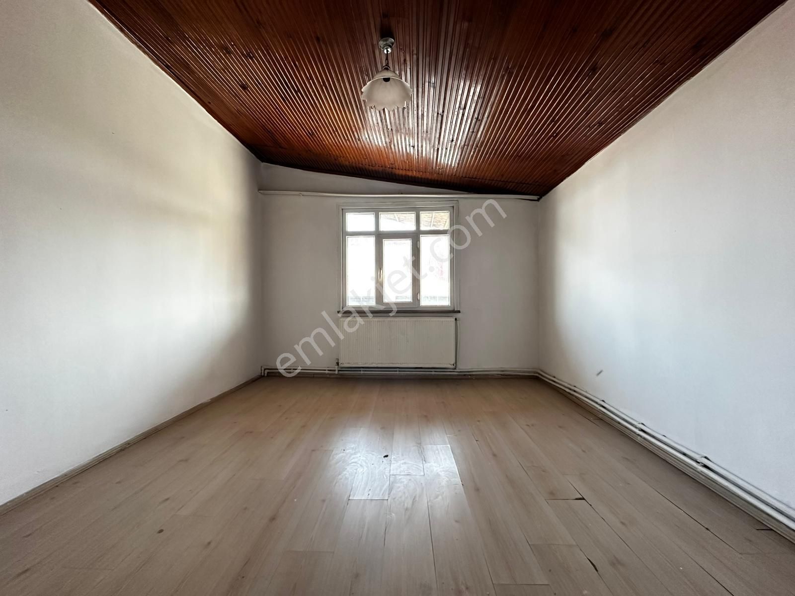 Fatih Mah Türkiye Emlak Çatı Katı 2+1 Kiralık 120m2 Daire - Görsel 6