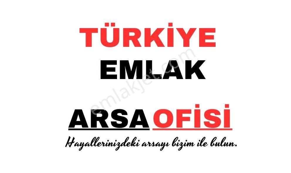 Fatih Mah Türkiye Emlak Çatı Katı 2+1 Kiralık 120m2 Daire - Görsel 16