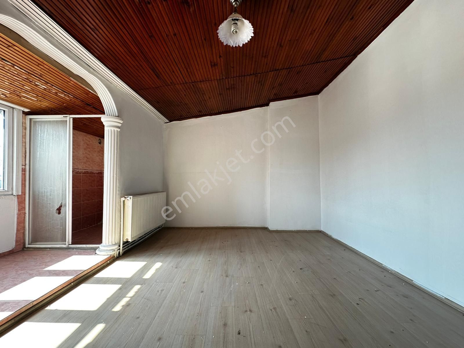 Fatih Mah Türkiye Emlak Çatı Katı 2+1 Kiralık 120m2 Daire - Görsel 2