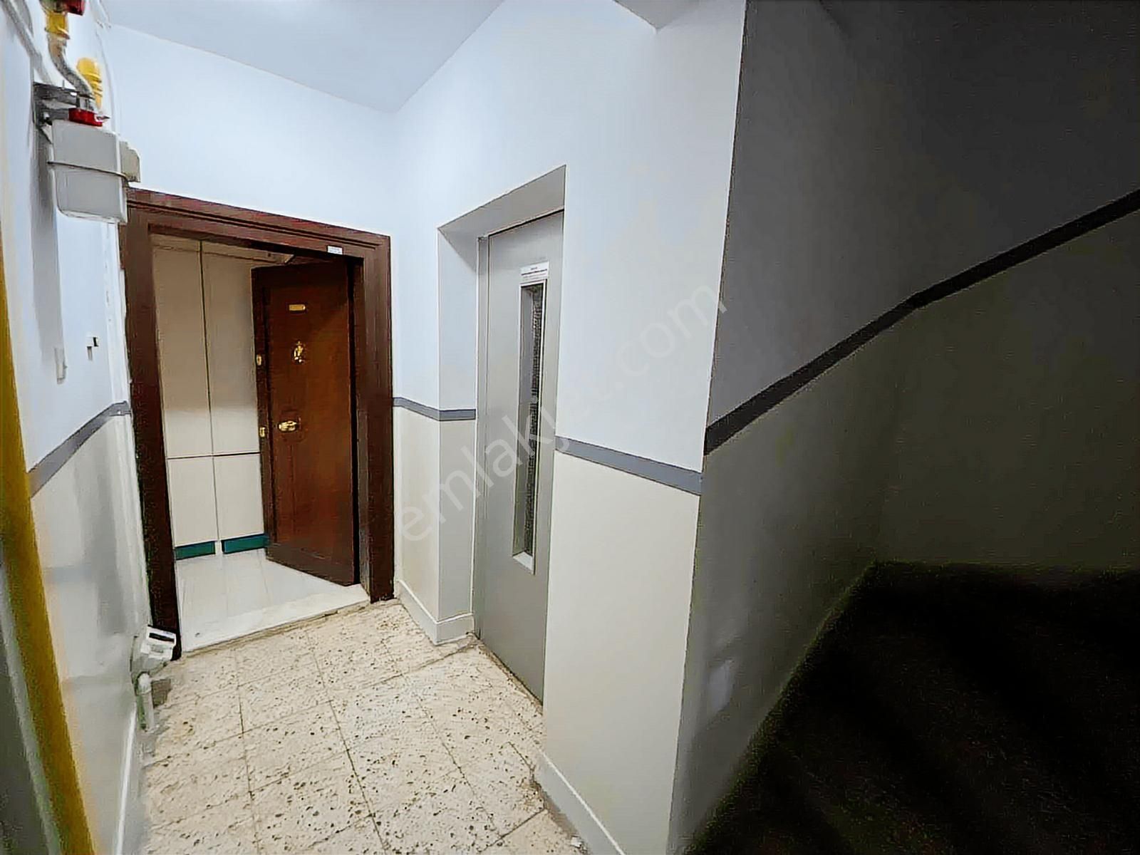 Kr Unity Den Vişnelik Mah. Ara Kat Asansörlü Satılık 3+1 Daire - Görsel 5