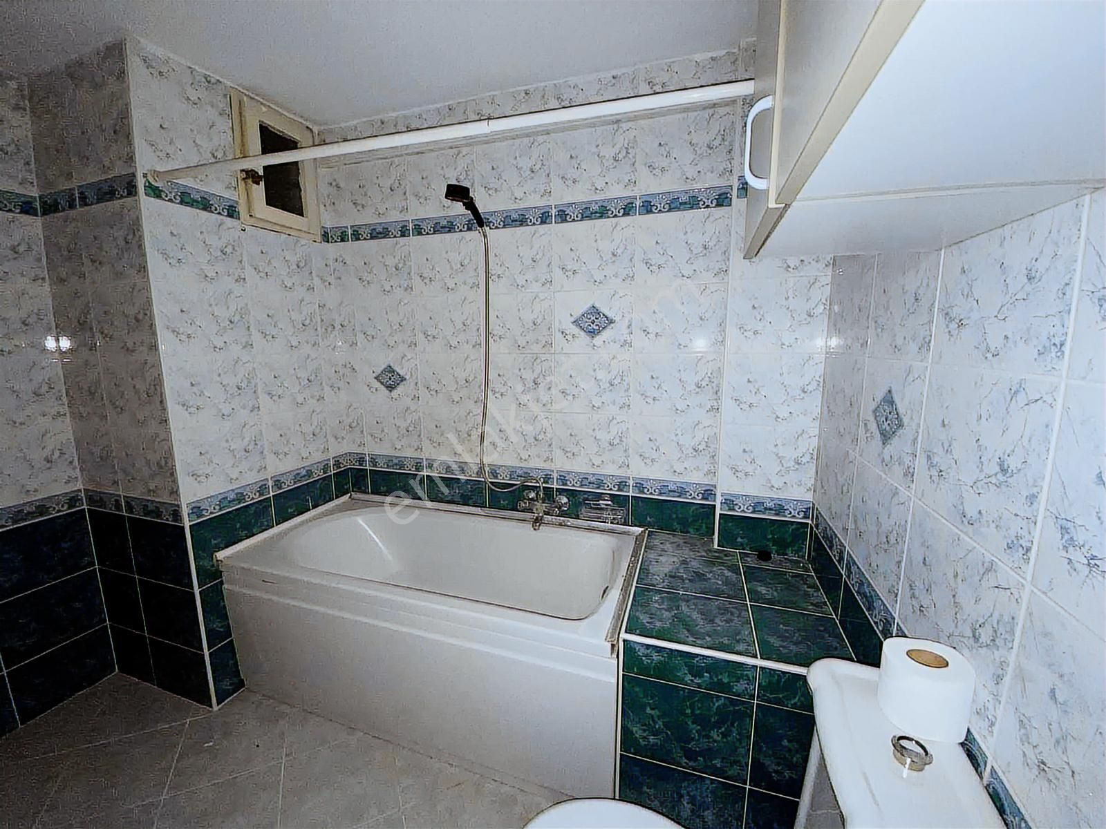 Kr Unity Den Vişnelik Mah. Ara Kat Asansörlü Satılık 3+1 Daire - Görsel 12