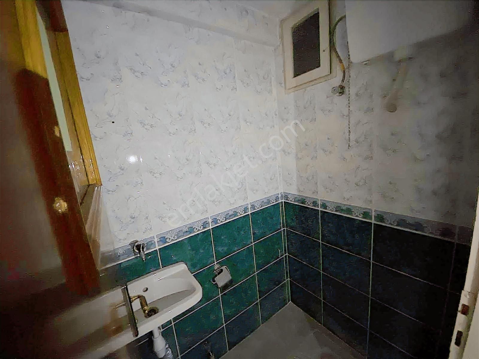 Kr Unity Den Vişnelik Mah. Ara Kat Asansörlü Satılık 3+1 Daire - Görsel 20