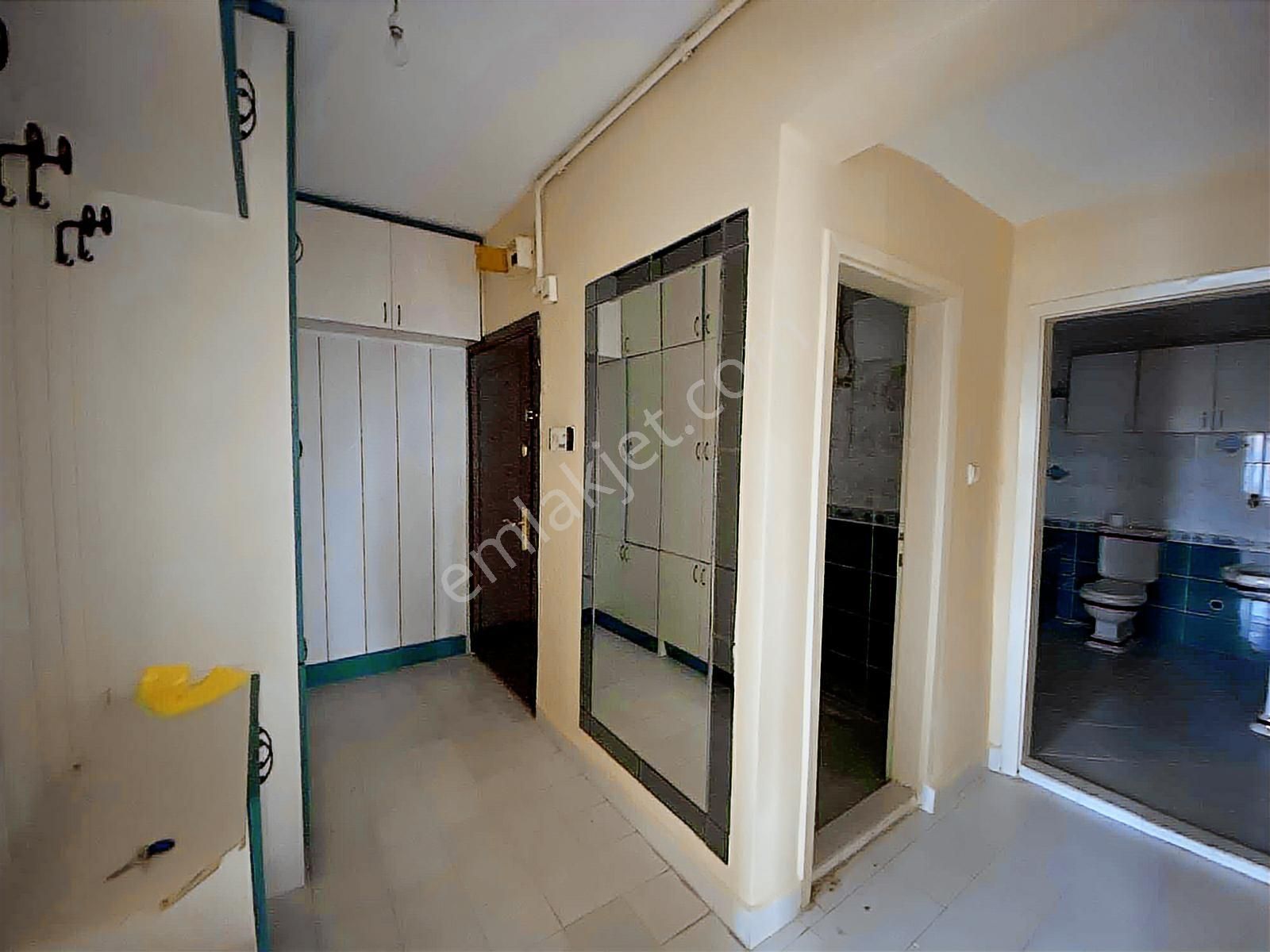 Kr Unity Den Vişnelik Mah. Ara Kat Asansörlü Satılık 3+1 Daire - Görsel 33