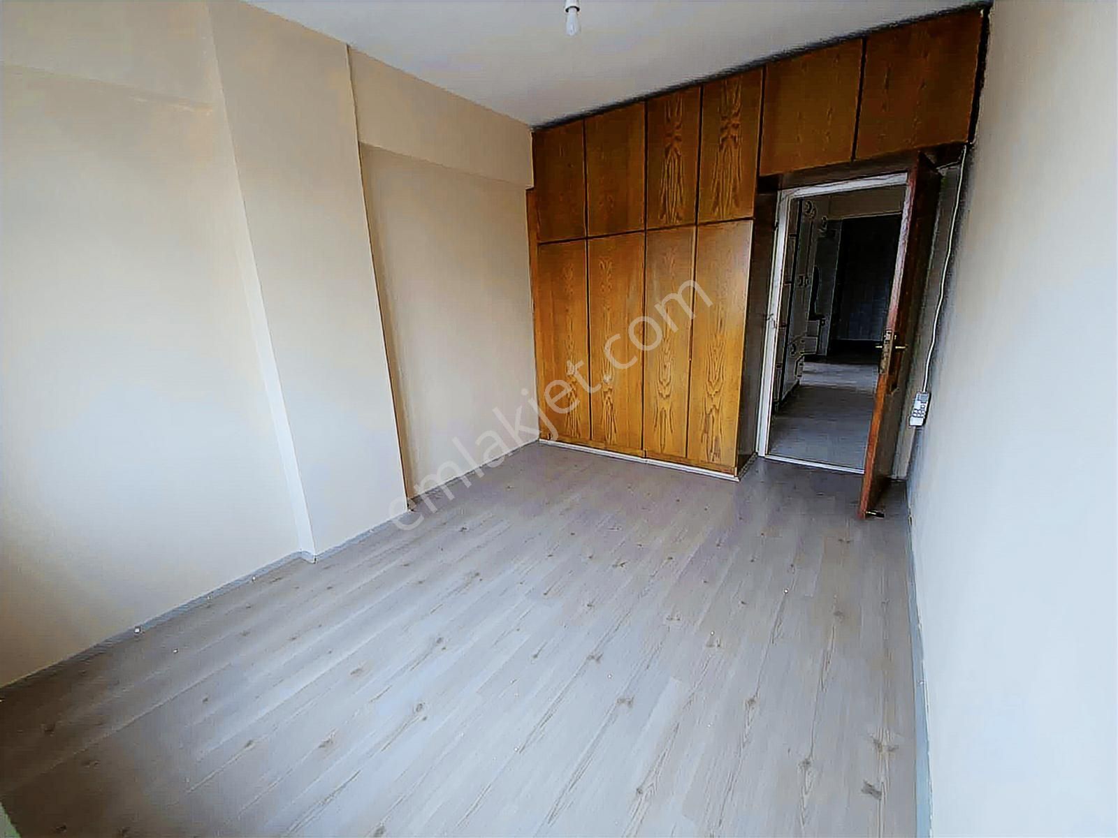 Kr Unity Den Vişnelik Mah. Ara Kat Asansörlü Satılık 3+1 Daire - Görsel 21