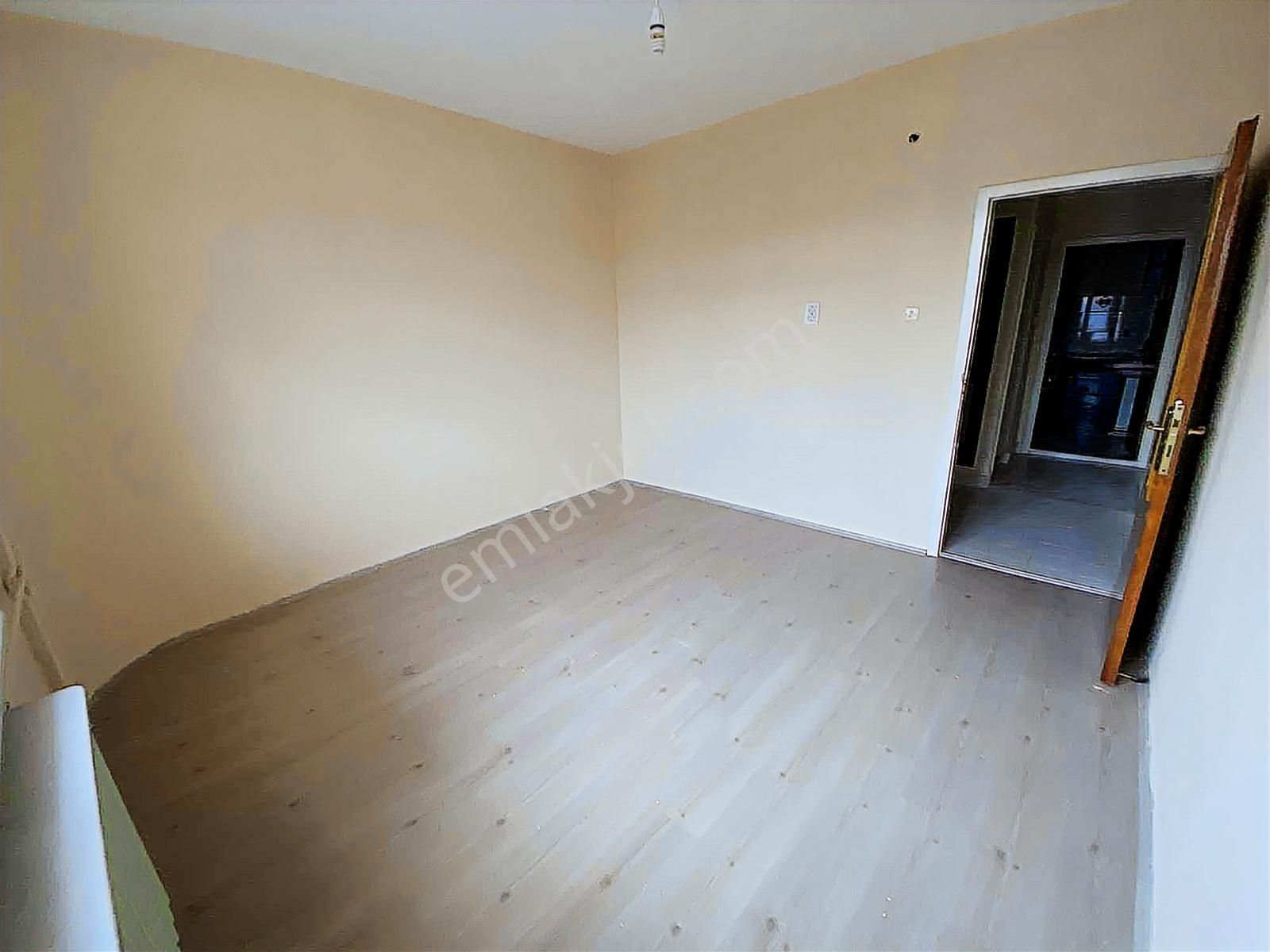 Kr Unity Den Vişnelik Mah. Ara Kat Asansörlü Satılık 3+1 Daire - Görsel 16