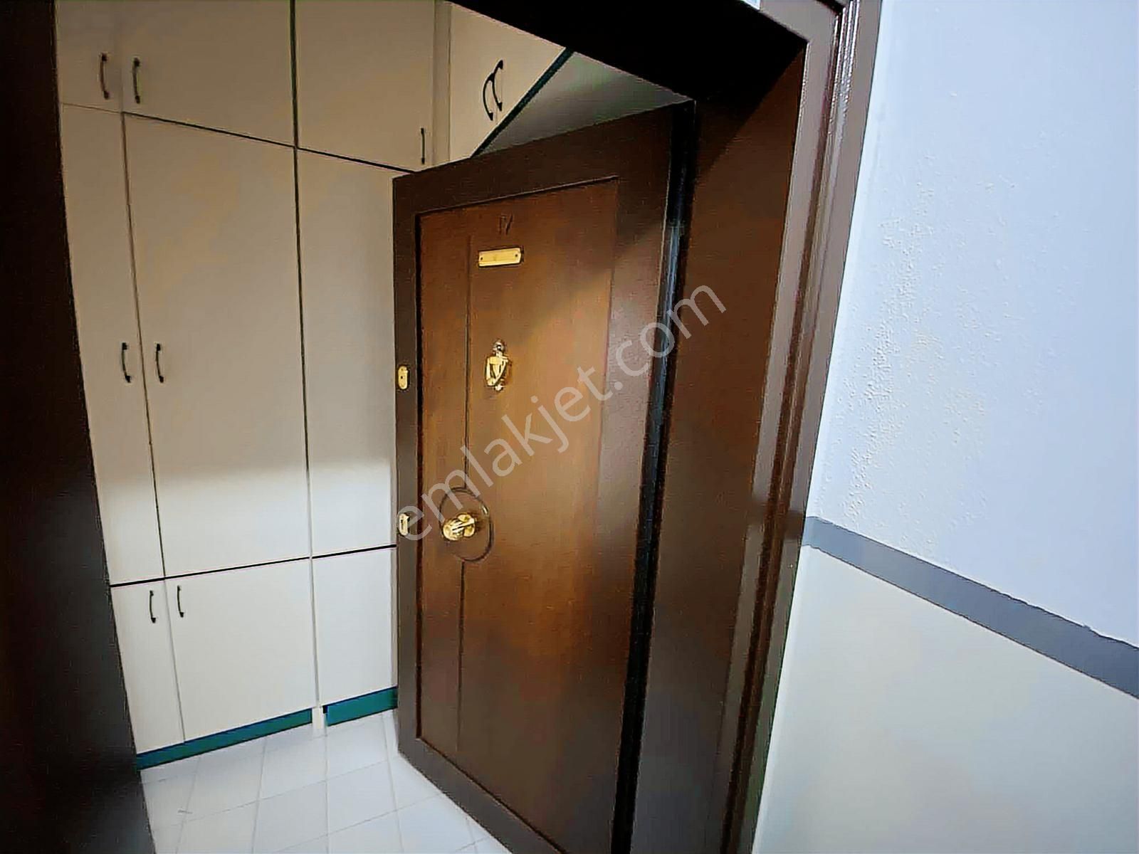 Kr Unity Den Vişnelik Mah. Ara Kat Asansörlü Satılık 3+1 Daire - Görsel 17