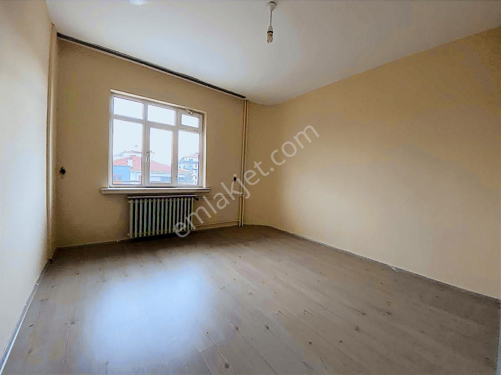 Kr Unity Den Vişnelik Mah. Ara Kat Asansörlü Satılık 3+1 Daire - Görsel 9