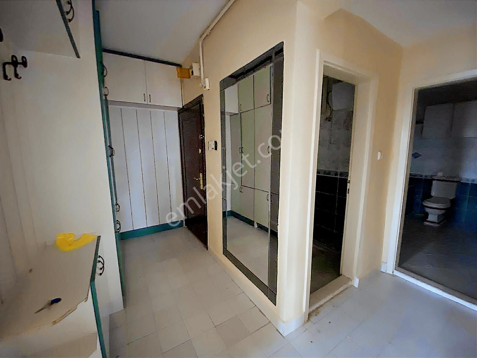 Kr Unity Den Vişnelik Mah. Ara Kat Asansörlü Satılık 3+1 Daire - Görsel 15