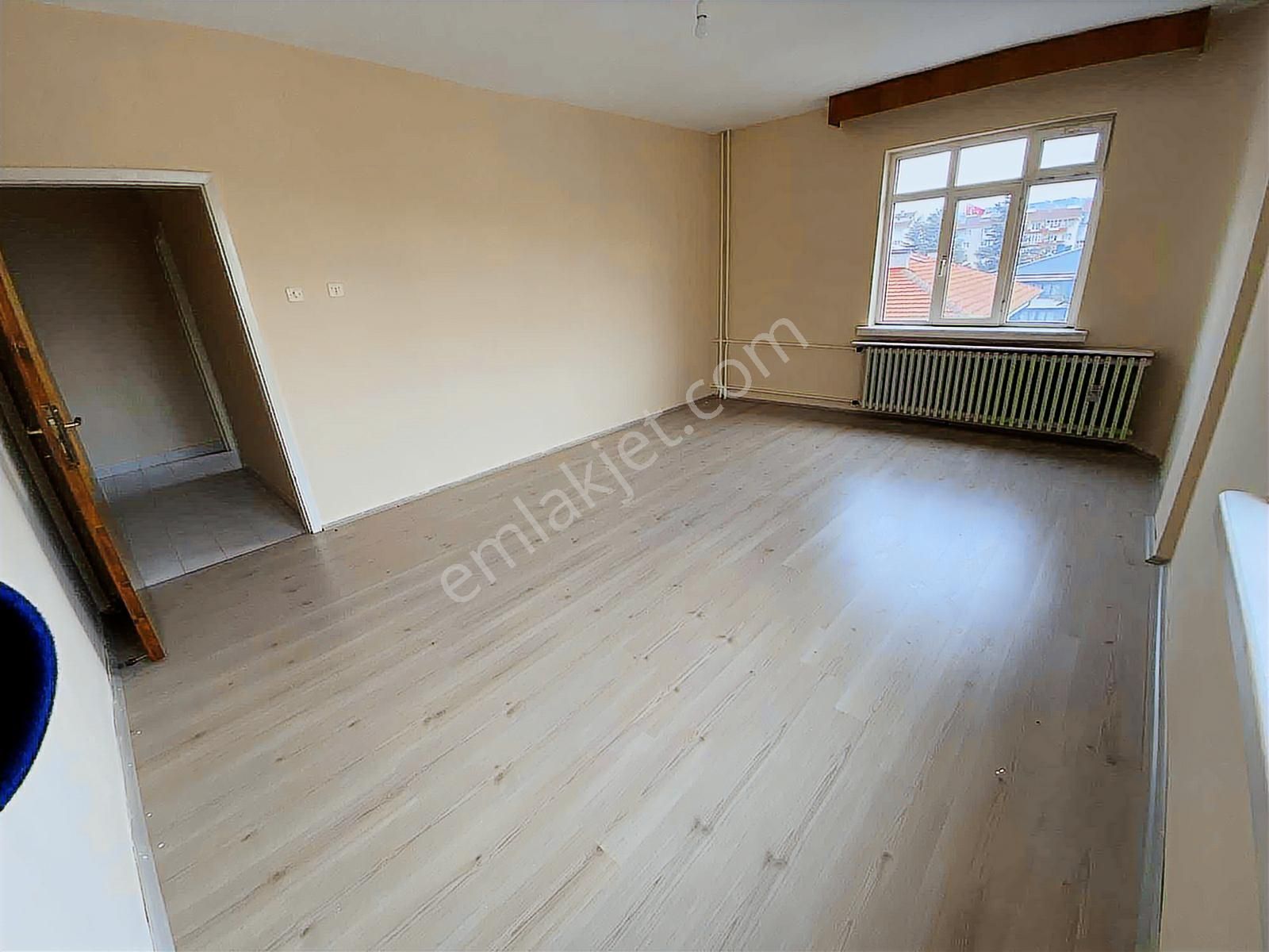 Kr Unity Den Vişnelik Mah. Ara Kat Asansörlü Satılık 3+1 Daire - Görsel 11