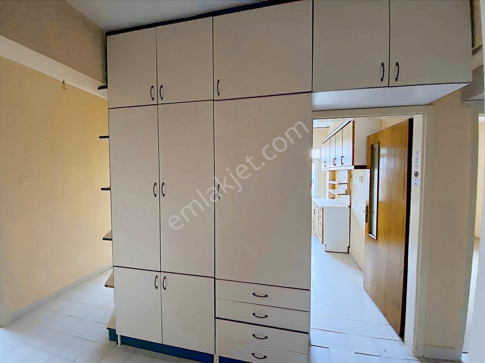 Kr Unity Den Vişnelik Mah. Ara Kat Asansörlü Satılık 3+1 Daire - Görsel 2