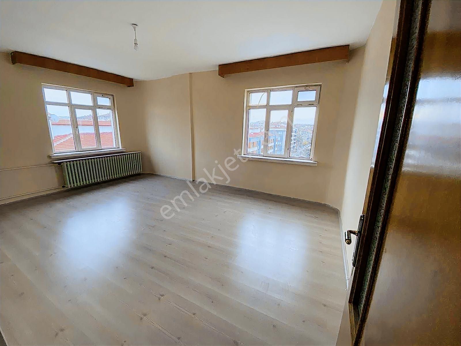 Kr Unity Den Vişnelik Mah. Ara Kat Asansörlü Satılık 3+1 Daire - Görsel 18