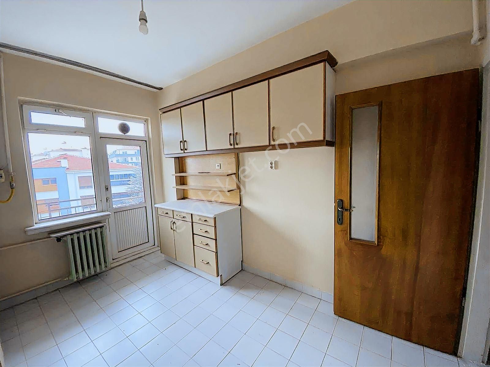 Kr Unity Den Vişnelik Mah. Ara Kat Asansörlü Satılık 3+1 Daire - Görsel 31