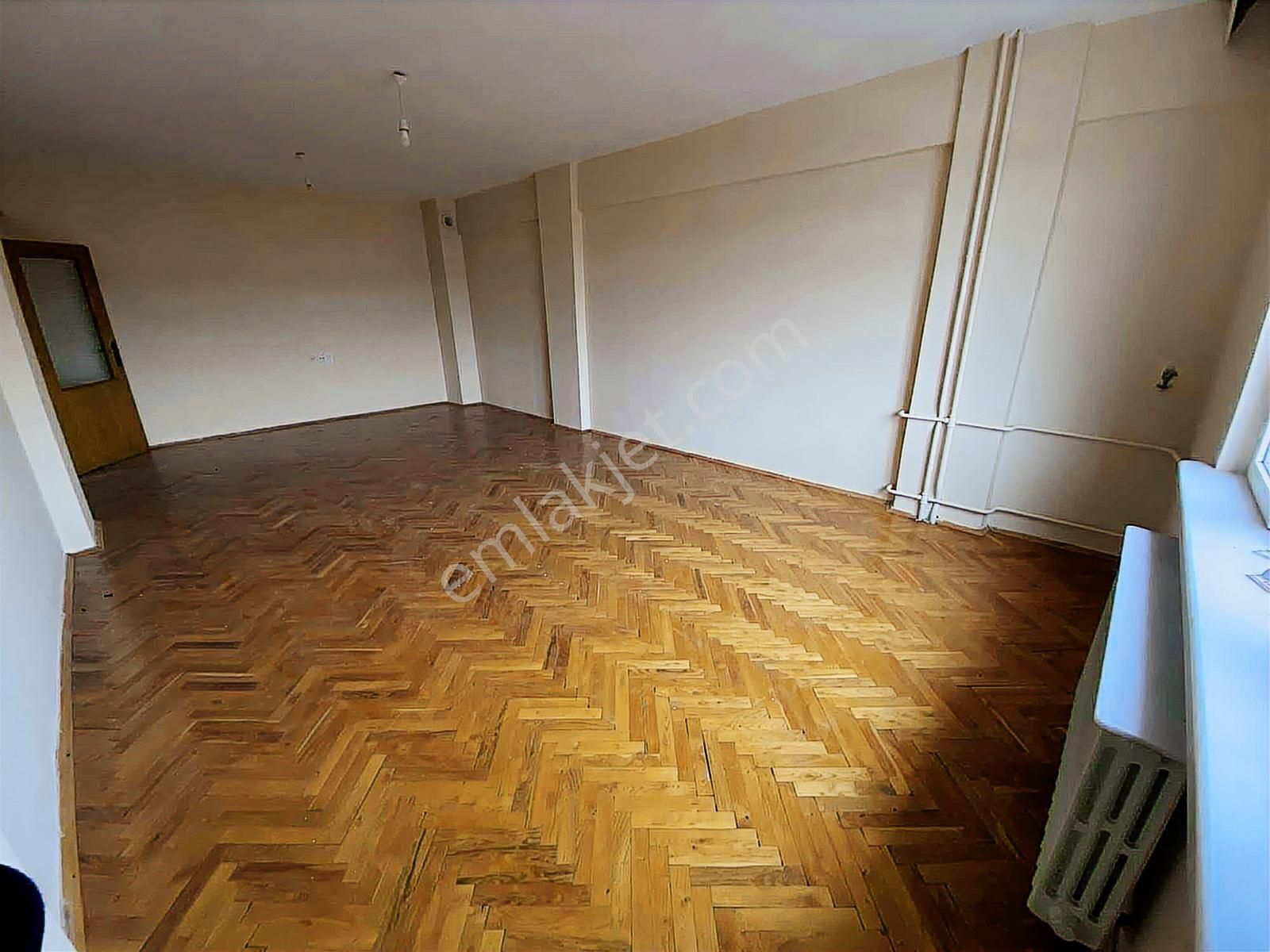 Kr Unity Den Vişnelik Mah. Ara Kat Asansörlü Satılık 3+1 Daire - Görsel 30