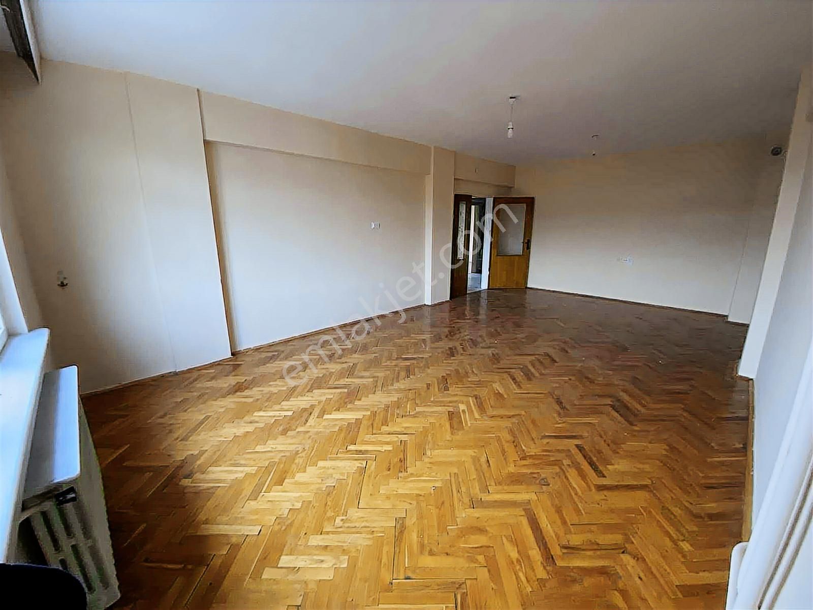 Kr Unity Den Vişnelik Mah. Ara Kat Asansörlü Satılık 3+1 Daire - Görsel 6