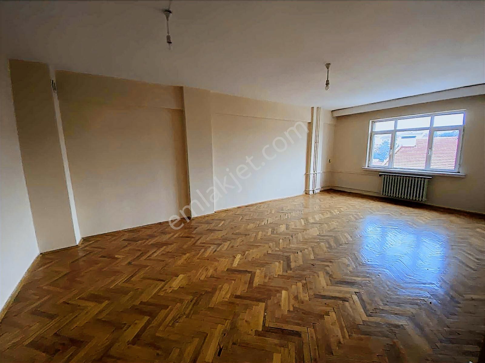 Kr Unity Den Vişnelik Mah. Ara Kat Asansörlü Satılık 3+1 Daire - Görsel 25