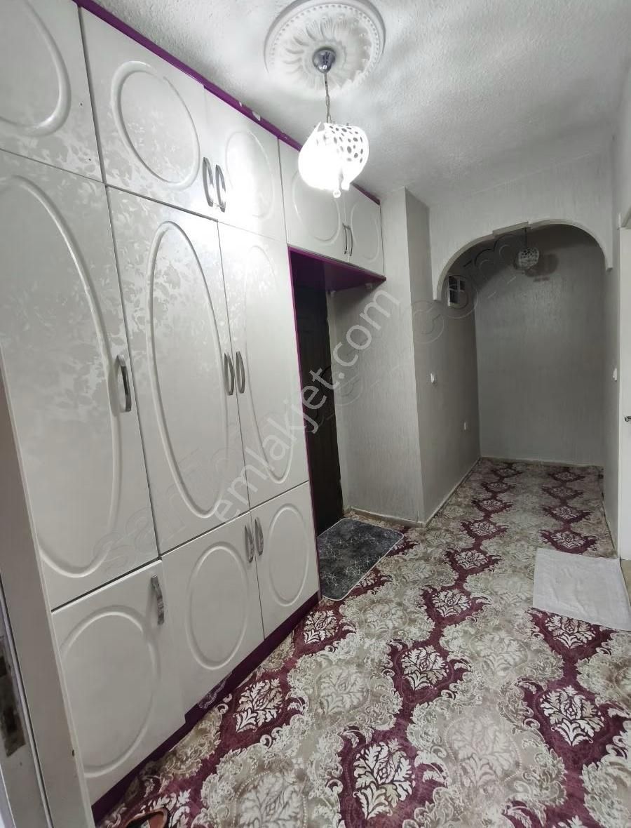 Seyran Emlaktan Satılık Full Bakımlı 3+1 Daire - Görsel 2