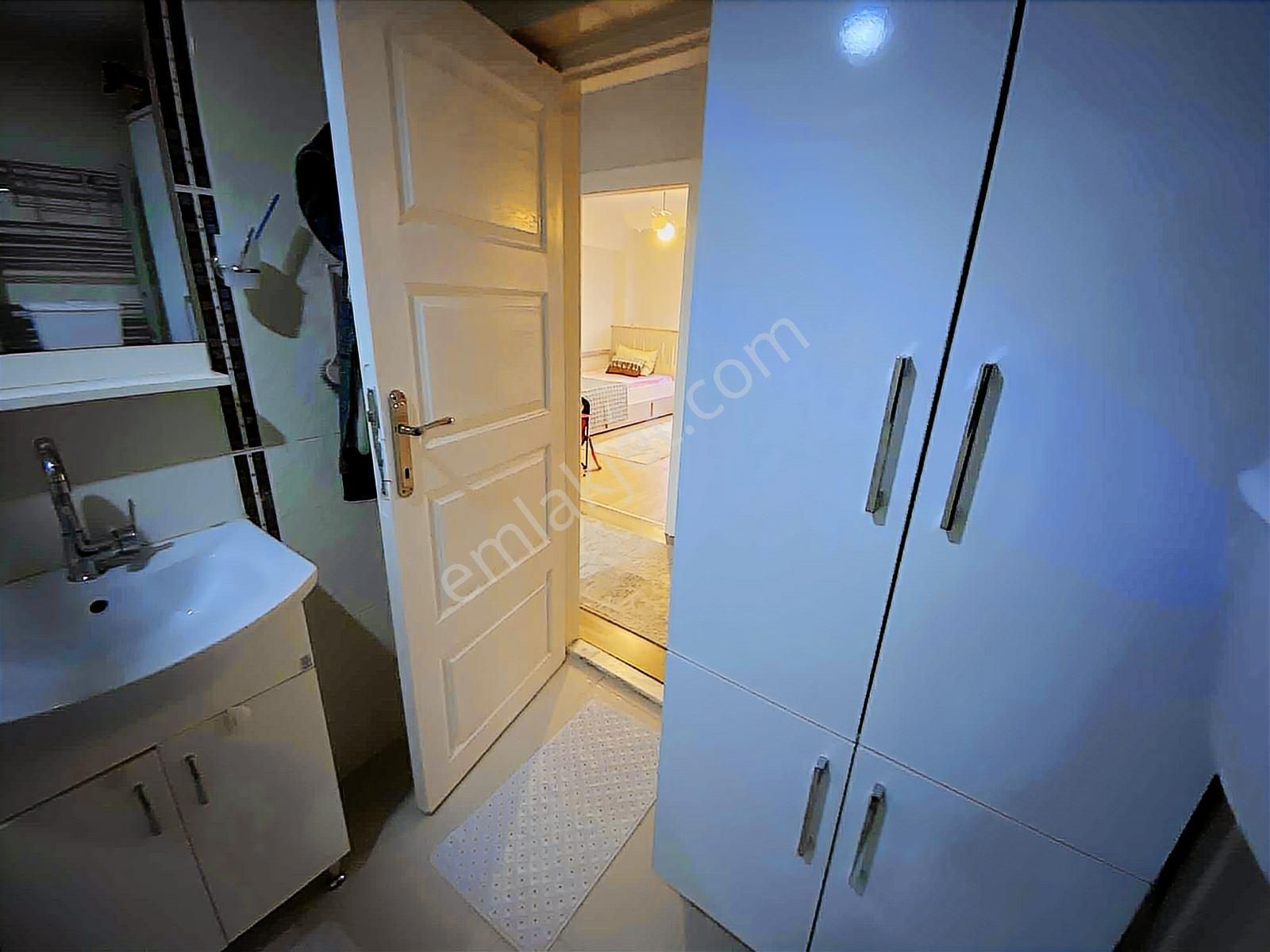 Kr Unity Gökmeydanda Arakat Bakımlı Asansörlü 2+1 Satılık Daire - Görsel 5