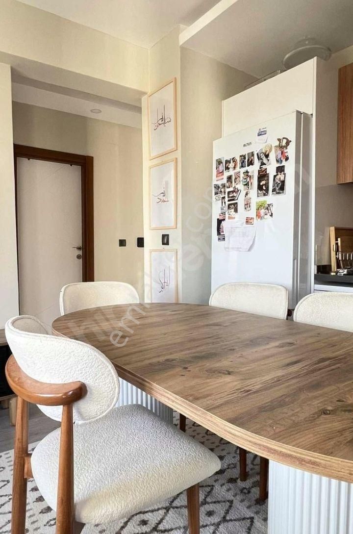 Gültepe Satılık Daire - Görsel 5