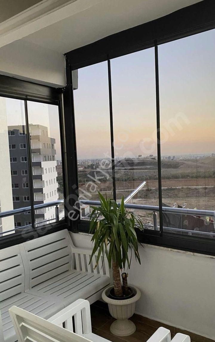 Gültepe Satılık Daire - Görsel 3