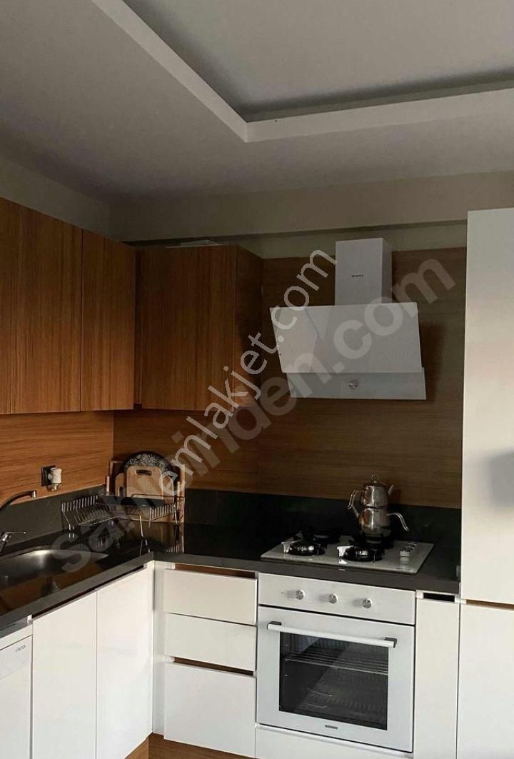 Gültepe Satılık Daire