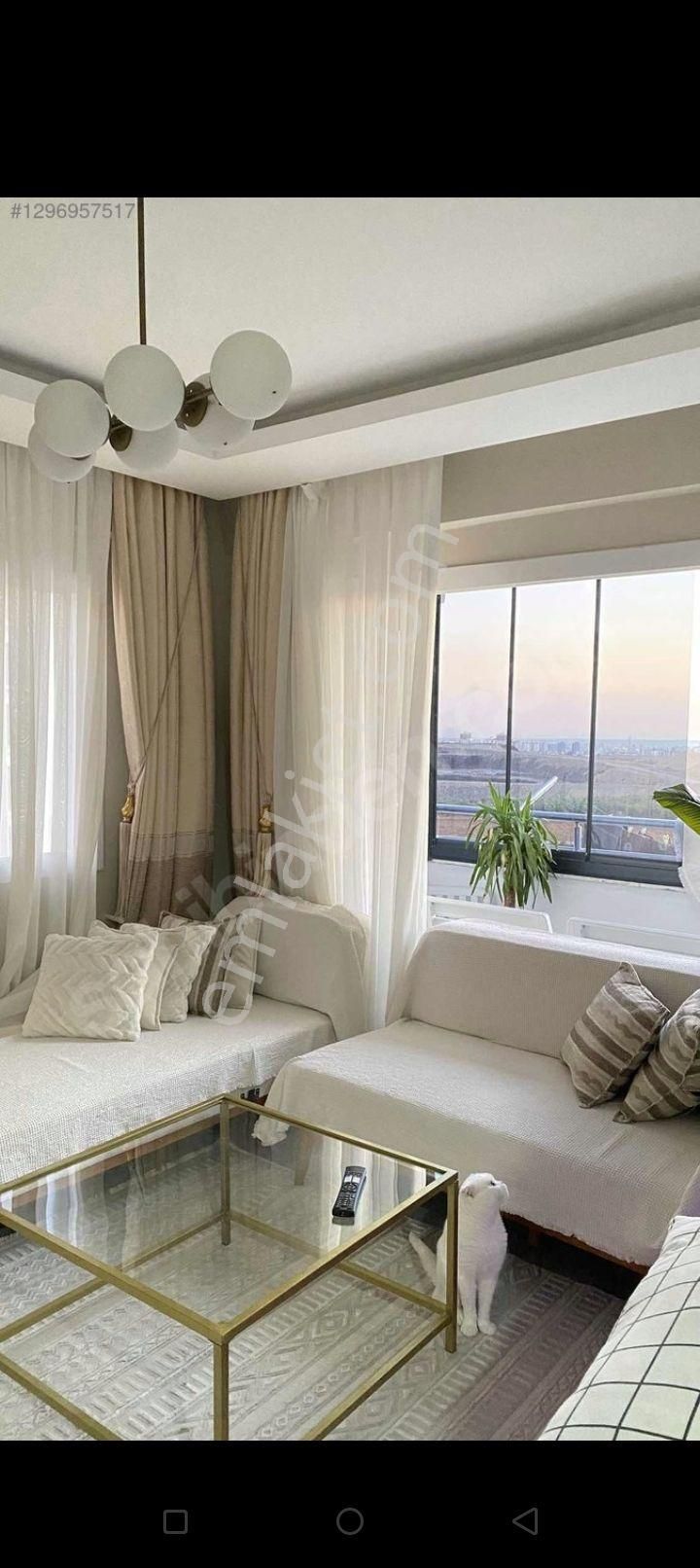 Gültepe Satılık Daire - Görsel 7