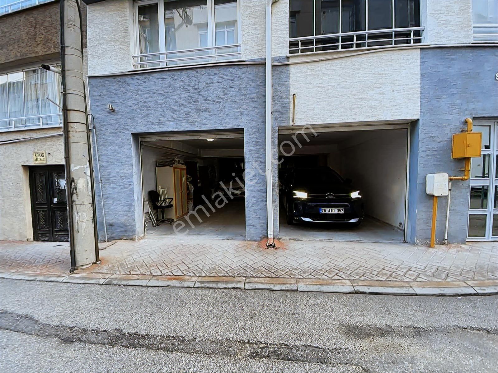 Kr Unity Den Erenköy Mah. 3+1 Bakımlı Satılık Daire - Görsel 20