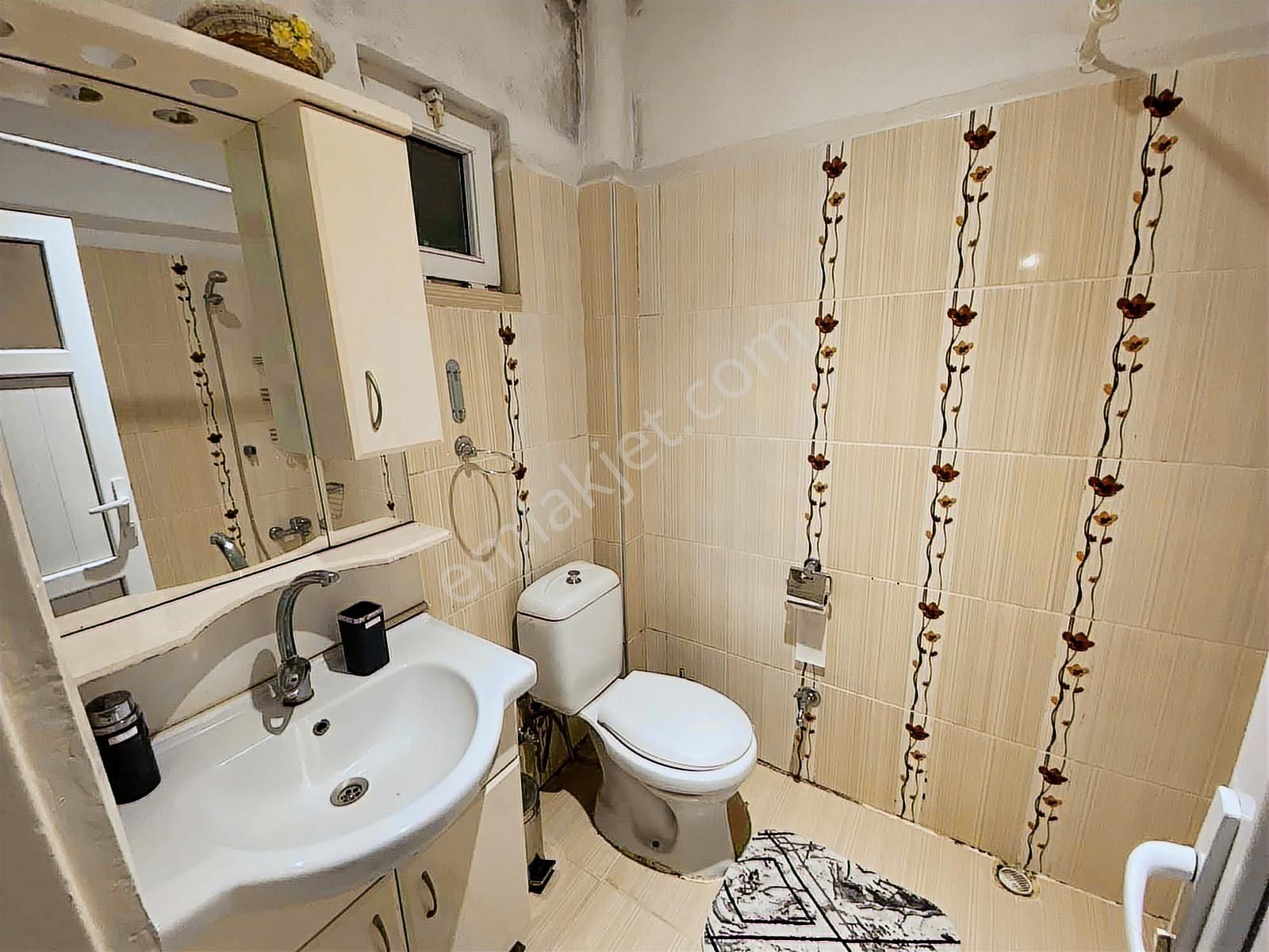 Kr Unity Den Eşyalı 2+1 Kiralık Daire - Görsel 2