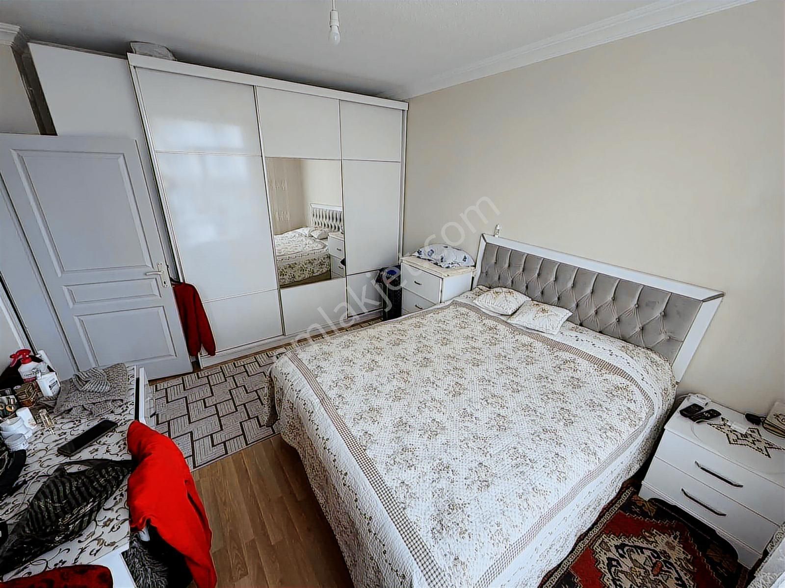 ▃güvenlikli Site İçerisinde 2+1 Yüksek Giriş Fırsat Daire!!▃ - Görsel 5