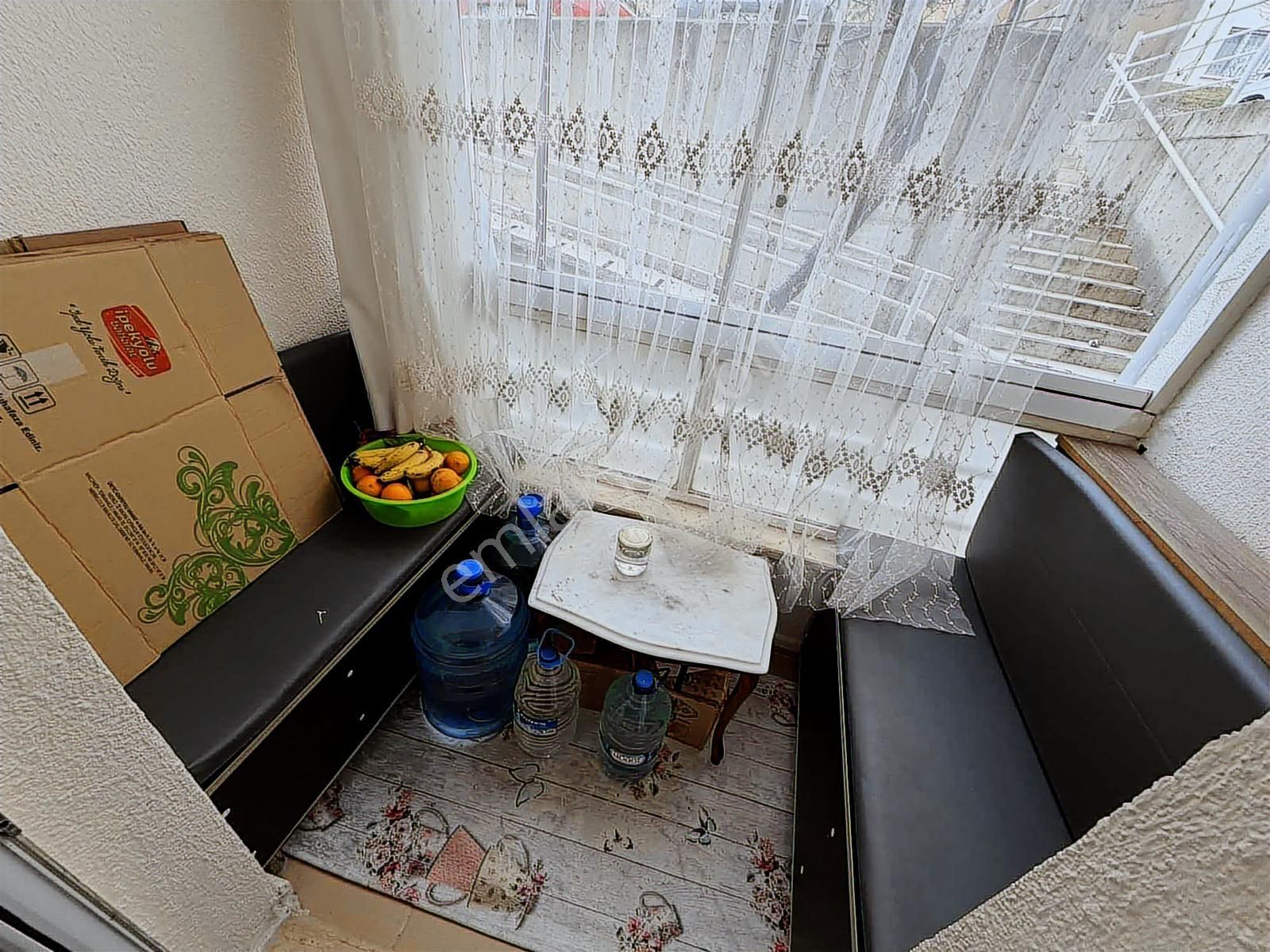 ▃güvenlikli Site İçerisinde 2+1 Yüksek Giriş Fırsat Daire!!▃ - Görsel 29