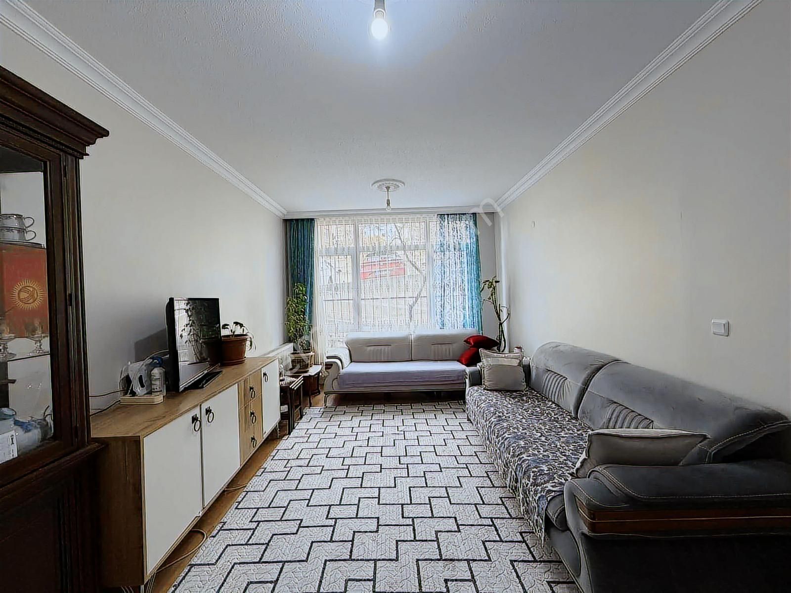 ▃güvenlikli Site İçerisinde 2+1 Yüksek Giriş Fırsat Daire!!▃ - Görsel 3