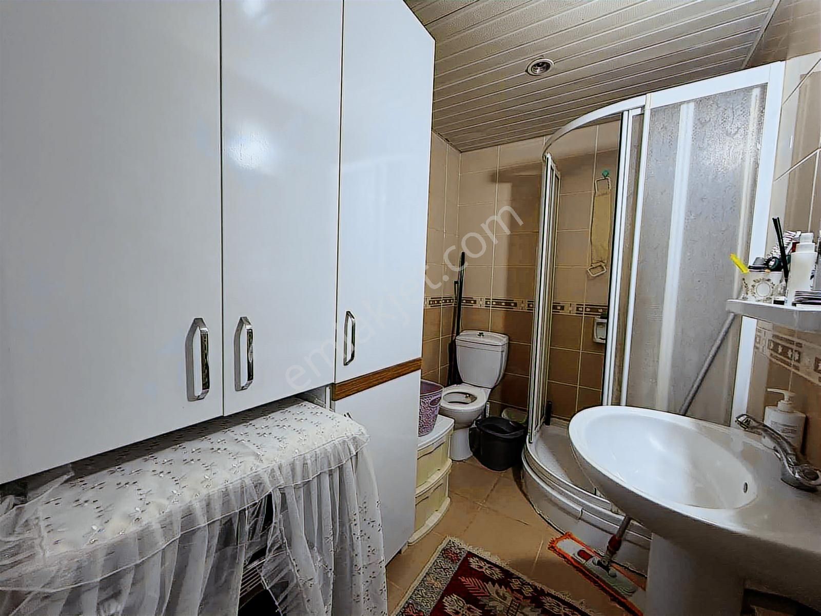 ▃güvenlikli Site İçerisinde 2+1 Yüksek Giriş Fırsat Daire!!▃ - Görsel 14